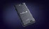 Sony Battery Li-Ion 12V Recharg f A series (PCGABP2EA) Sony Battery Li-Ion 12V Recharg f A series (PCGABP2EA)