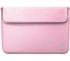 Sony Protective Case with VAIO Smart Protection?, Pink (VGP-CKC2/P)