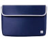 Sony Protective Case with VAIO Smart Protection?, Blue (VGP-CKC2/L)