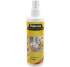 Fellowes 250ml Screen Cleaning Spray (99718)