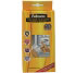 Fellowes 125ml Screen Cleaner Spray / Wipes (99701) Fellowes 125ml Screen Cleaner Spray / Wipes (99701)