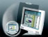 Fellowes LCD 15 Fellowes LCD 15