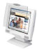 Fellowes LCD Screen protector - 15 Fellowes LCD Screen protector - 15
