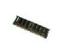 Oki 512MB RAM for B6200/6300 (09004081) Oki 512MB RAM for B6200/6300 (09004081)