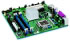 Intel D915GAGL mATX 915G DDR-400 LGA775 (BOXD915GAGL) Intel D915GAGL mATX 915G DDR-400 LGA775 (BOXD915GAGL)