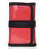 Griffin California Roll, Red (8073-CALRLR)