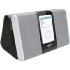 Griffin Voyager iPod Portable Speaker (1202-PRTSPKR) Griffin Voyager iPod Portable Speaker (1202-PRTSPKR)
