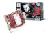 Msi Radeon HD 2600 XT Graphics Card (RX2600XT-T2D512EZ) Msi Radeon HD 2600 XT Graphics Card (RX2600XT-T2D512EZ)