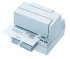 Epson TM-U590 Serial White (C31C196112)