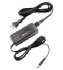 Adaptador ultrafino de CA HP (C8246A) Adaptador ultrafino de CA HP (C8246A)