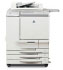 Hp Color 9850mfp (Q3225A#422) Hp Color 9850mfp (Q3225A#422)