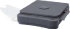 Canon FC100 Personal Copier (8461A023AA) Canon FC100 Personal Copier (8461A023AA)