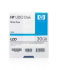 Disco óptico de ultradensidad HP de 30 GB de una sola escritura (Q2030A) Disco óptico de ultradensidad HP de 30 GB de una sola escritura (Q2030A)