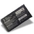 Packard bell Battery Li-Ion (A000049600) Packard bell Battery Li-Ion (A000049600)
