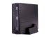 Lite-on DVD+ -R RW 8x8x12 40x24x40 USB2 Retail (SOHW-812SX-04) Lite-on DVD+ -R RW 8x8x12 40x24x40 USB2 Retail (SOHW-812SX-04)