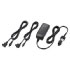 Sony DC Car Battery Adapter (DCC-L50B) Sony DC Car Battery Adapter (DCC-L50B)