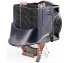 Cooler master Hyper TX 2 (RR-CCH-L9U1-GP) Cooler master Hyper TX 2 (RR-CCH-L9U1-GP)