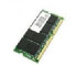 Kingston 256MB,DDR, 333Mhz, SODIMM, for Notebook Memory Module for Asus, Panasonic (U3264C250) Kingston 256MB,DDR, 333Mhz, SODIMM, for Notebook Memory Module for Asus, Panasonic (U3264C250)