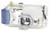 Canon Waterproof Case WP-DC40 (9611A001AA)