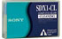 Sony Datatape AIT 8mm cleaning (5) (SDX1-CL)