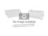 Epson POWER PACK 220V (B32B818174) Epson POWER PACK 220V (B32B818174)