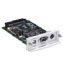 Hp Jetdirect Connectivity Card: USB, Serial, and LocalTalk (J4135A) Hp Jetdirect Connectivity Card: USB, Serial, and LocalTalk (J4135A)