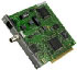 Lexmark 44D0050 Lexmark 44D0050