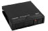 Maxell DLT tape IV 40-80Gb (D88/1800) Maxell DLT tape IV 40-80Gb (D88/1800)