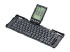 Targus Stowaway Portable Keyboard PA820E Jornada 540 and 548