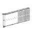 Hp ProLiant BL30p Blade Sleeve Kit (option) (354101-B21) Hp ProLiant BL30p Blade Sleeve Kit (option) (354101-B21)