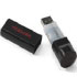 Toshiba 512 MB USB 2.0 Flash Drive (PX1161E-1M51)