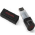 Toshiba 128MB USB 2.0 Flash Drive (PX1159E-1M12)