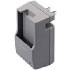 Sony COMPACT CHARGER (BC-TR1) Sony COMPACT CHARGER (BC-TR1)