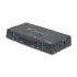 Belkin Reverse KVM Switch (F1D201)