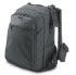 Lenovo ThinkPad Carrying Case - BackPack (73P3599)
