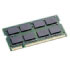 Sony 512MB MEMORY SDRAM (VGP-MM512G) Sony 512MB MEMORY SDRAM (VGP-MM512G)