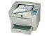 Konica minolta PagePro 9100 NON 64MB 35ppm 1200dpi A3 (5250203-200) Konica minolta PagePro 9100 NON 64MB 35ppm 1200dpi A3 (5250203-200)