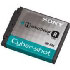 Sony NP-FR1 INFOLITHIUM R AKKU Sony NP-FR1 INFOLITHIUM R AKKU