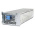 Apc Replacement Battery Cartridge #105 (RBC105) Apc Replacement Battery Cartridge #105 (RBC105)