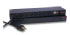 Apc Rack PDU Switched (AP7901) Apc Rack PDU Switched (AP7901)