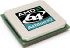 Amd Athlon X2 Dual-Core BE-2350 (ADH2350IAA5DD)