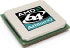 Amd Athlon X2 Dual-Core BE-2350 (ADH2350IAA5DD) Amd Athlon X2 Dual-Core BE-2350 (ADH2350IAA5DD)