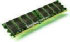Kingston 512MB 133MHz ECC CL3 Low Profile DIMM (KVR133X72C3L/512) Kingston 512MB 133MHz ECC CL3 Low Profile DIMM (KVR133X72C3L/512)