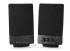 Altec lansing BXR1120 Powered Audio System