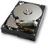 Hitachi Deskstar 7K400 400GB Ultra ATA/133 (HDS724040KLAT80) Hitachi Deskstar 7K400 400GB Ultra ATA/133 (HDS724040KLAT80)