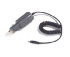 Acer n30 Car Charger - Retail Pack (CC.N3002.005) Acer n30 Car Charger - Retail Pack (CC.N3002.005)