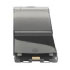Canon Paper Cassette PCW-CP100 (8853A004AA) Canon Paper Cassette PCW-CP100 (8853A004AA)