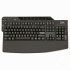 Lenovo PERFORMANCE USB KEYBOARD (73P2651)