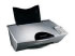 Lexmark X5250 NL FR 19ppm+Backpack+MS encarta (80D1595) Lexmark X5250 NL FR 19ppm+Backpack+MS encarta (80D1595)