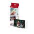 Canon KW-24IP (9401A001AA) Canon KW-24IP (9401A001AA)